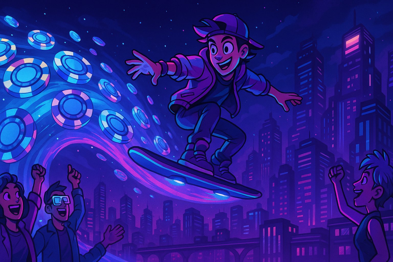 crem88